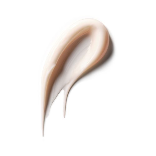 CLINIQUE Moisture Surge™ - Körperfeuchtigkeitscreme